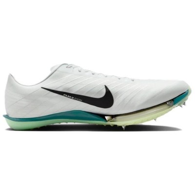 AirzoomMaxfly 2足セット Size 8.5 - Nike Air Zoom Maxfly 2 White Bright Spruce for sale