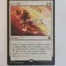 MTG Get Lost promo pack Rare Instant The Lost Caverns of Ixalan White Card 14 EN
