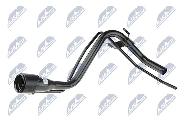 EinfüLlstutzen Kraftstofftank NTY PWP-TY-010 FüR Toyota Yaris GPL KSP90_ VVT-image