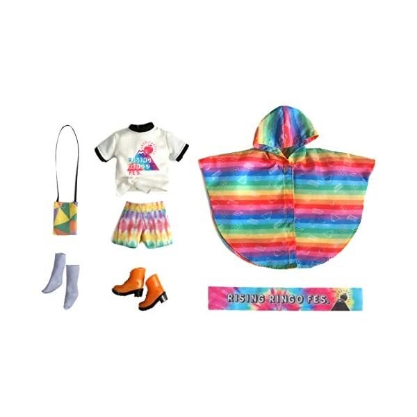 PSL Licca chan Dress Licca Happy Summer Festival Wear Doll is sold separatel JP
