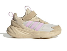 Adidas Ozelle Kids Running Shoes IG0320 