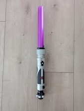 Star Wars Disney Parks Build Your Own Lightsa...