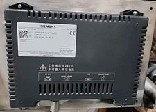 SIEMENS HMI PLC SMART 700IE V3 7-inch 6AV6648-0CC11-3AX0 Panel Touch Screen