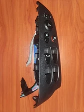 2006-2011 Honda Civic 4dr sedan master window switch oem 