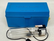 PERKIN-ELMER #N066-1241 [Ga], Hollow Cathode Intensitron Lamp Tube