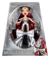Bratz Bratzaversary Doll 2026