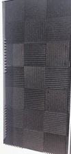 Auralex Acoustics 12  x 12  x 2  Acoustic Foam Panels  24 Pack 