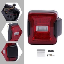 For 2018-2022 Jeep Wrangler Right Passenger S...