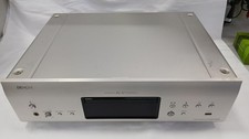 DENON DCD-1500RE SACD player Junk BE15790