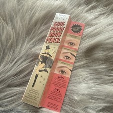 BENEFIT Goof Proof Waterproof Easy Shape & Fi...