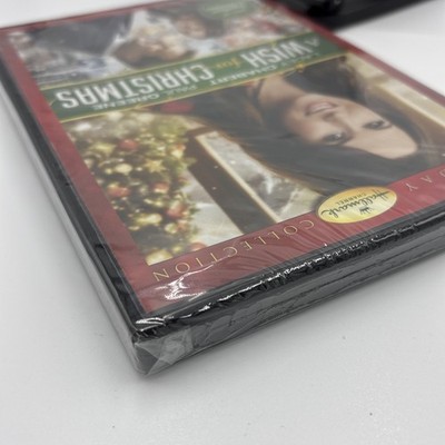 WaveスペシャルDVD 雅弓と麻里安のクリスマスウィッシュ Green WaveスペシャルDVD 雅弓と麻里安のクリスマスウィッシュ Green 【公式