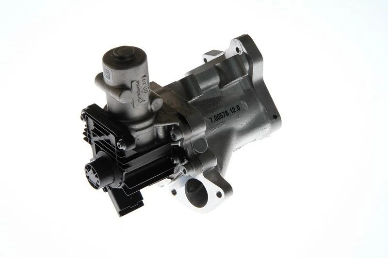 Vanne EGR PIERBURG 7.00578.12.0 pour FORD S-MAX (WA6) 2.2 2008-2012 - Photo 1/1