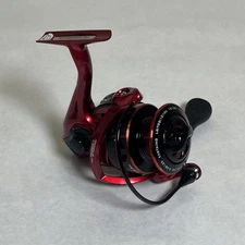 KastKing Royale Legend Glory Fishing reel 6.2:1 Gear Ratio Size 4000 - New