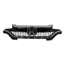 HONDA Jazz Ex I-vtec 2019 Front Grille 71121TARG50