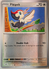 Pokémon Pitch Black Singles Pick Your Card Holo Reverse Holo