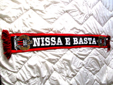 Écharpe de foot OGC Nice - Collection