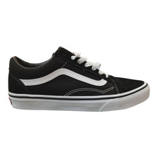SCARPE VANS OLD SKOOL UOMO RAGAZZO UNISEX