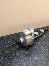 ELECTRIC MOBILITY RASCAL FRONTIER TRANSAXLE