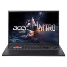 Acer Nitro Lite 16 16" Gaming Laptop | Intel i7 RTX 4050 6GB 16GB 512GB Win 11