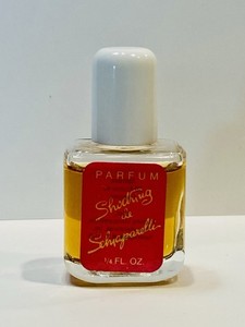 Schiaparelli Shocking | eBay