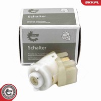 ZüNdschalter Startschalter Esen SKV 65SKV014 FüR VW Golf 2 19E 1G1 Passat B3 B4