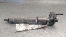 Injecteur BMW X6
