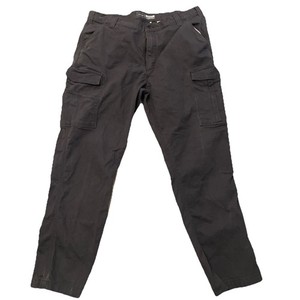 Carhartt Pants Vintage | eBay