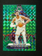 2023-24 Panini Mosaic Basketball Checklist Guide in-content 34