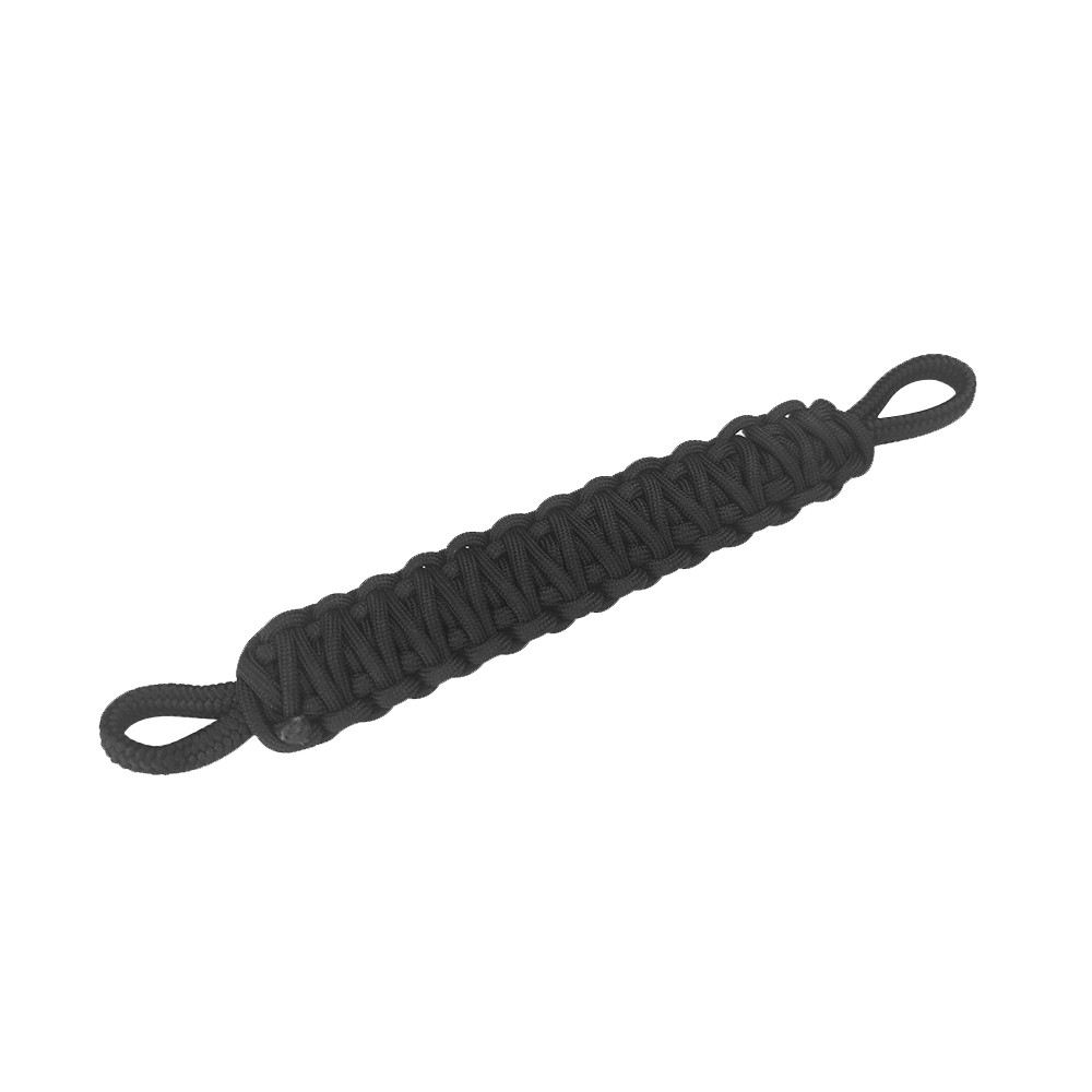 Polyester Car Door Limiting For 1976-2021 Straps Wrangler Jeep JL JK TJ LJ YJ CJ