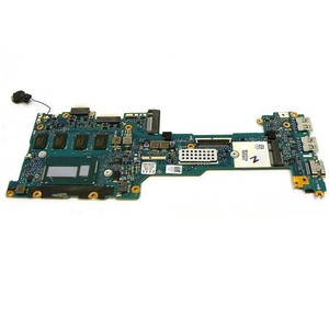 For   SVP13 Series I5-4200U Laptop Motherboard V270_MBX 1P-0134J00-8011 #zv