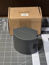 NEEWER Q4 UPDATED 7800mAh 10.8V 84.24Wh LITHIUM ION BATTERY PACK