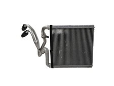 VW PASSAT B7 ALLTRACK 365 Wärmetauscher Innenraumheizung 5Q0819031A 33952203