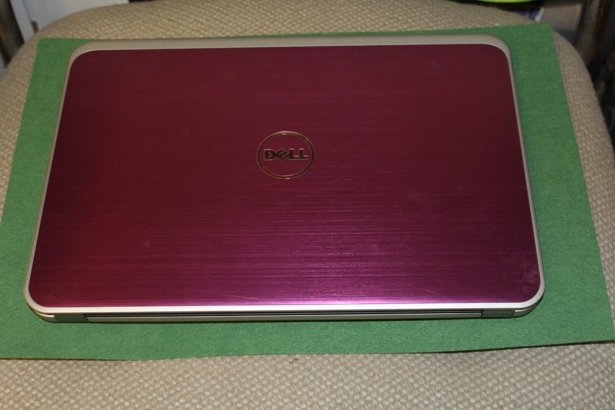 Dell Inspiron 15r for sale | eBay