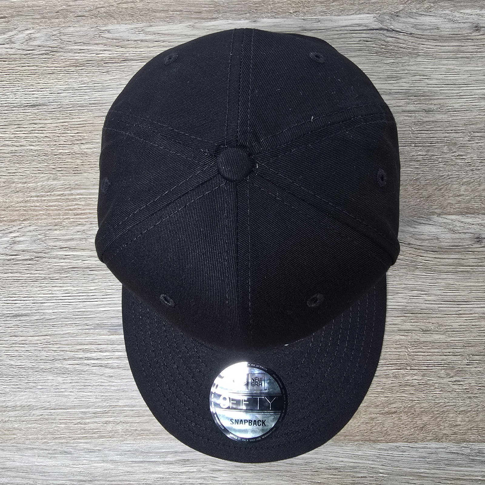 Microsoft mixer Hat Streaming Platform New Era 9F… - image 6