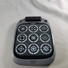 FlashPad Connect Gray