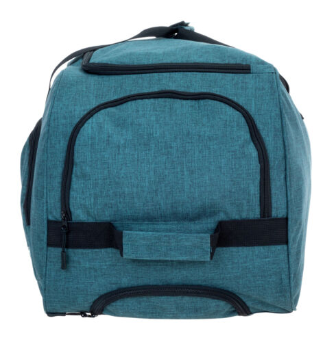 Borsa da viaggio borsa valigia trolley 85 L XL uomo donna trolly spear 910 a scelta - Foto 155 di 155