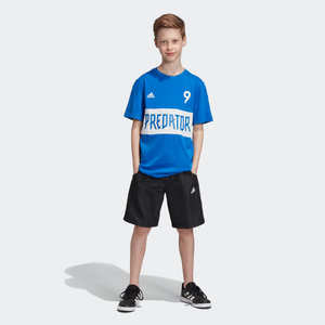 adidas predator shorts