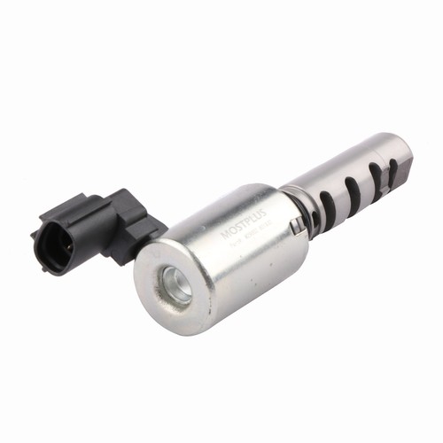 Solenoide de sincronización variable con motor de válvula VVT para Scion xB Toyota Yaris Prius Echo - Imagen 5 de 8