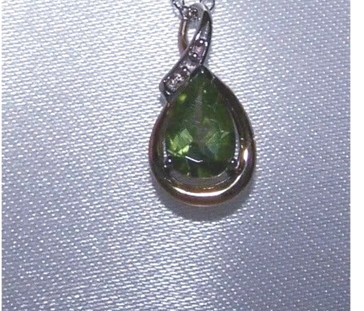 Picture 9 of 11