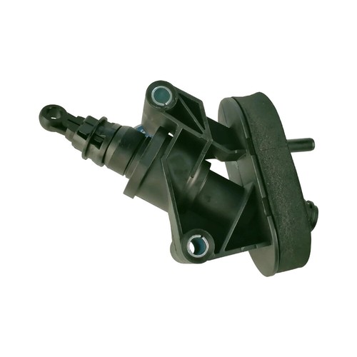 1PCS Clutch Master Cylinder Black CV2Z-7A543-A Fit For Ford Fiesta 1.6L L4 14-19 - Picture 2 of 6