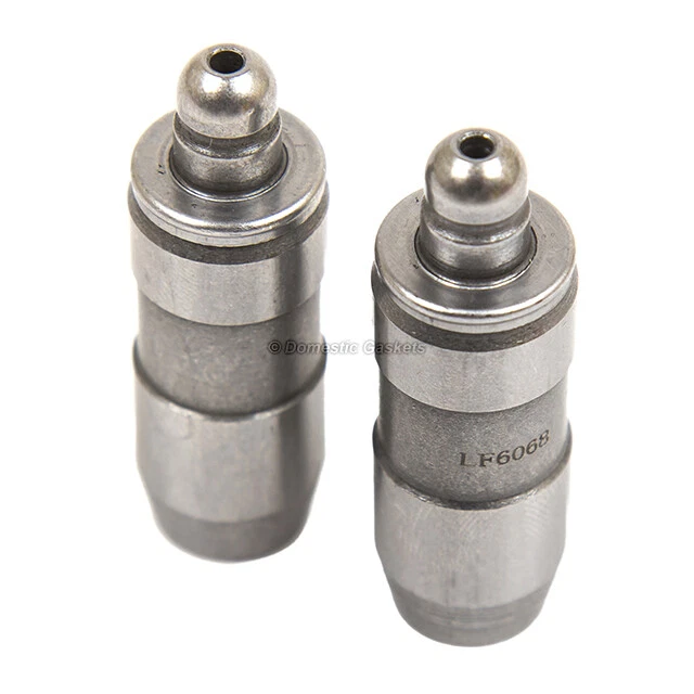 Fits 05-10 Ford Expedition Explorer Mustang 4.6 5.4L TRITON Lash Adjuster Lifter - Image 3 of 4