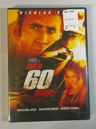 New DVD - Build Your Own Movie Lot - Free Ship After $4.95 - PLEASE READ DESCRIP - Picture 59 of 183