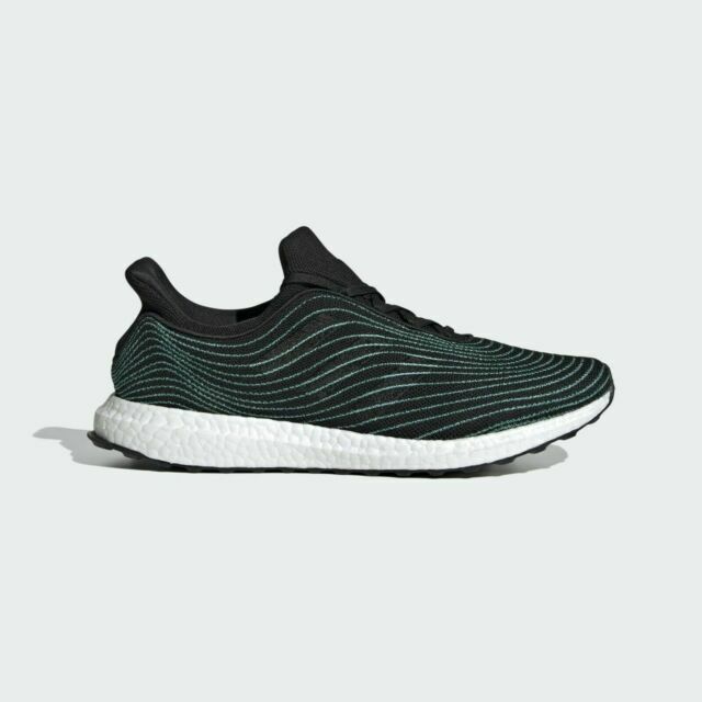 adidas parley sneaker