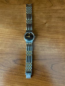 nk8063ym05