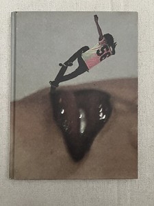 David Sims Book | eBay
