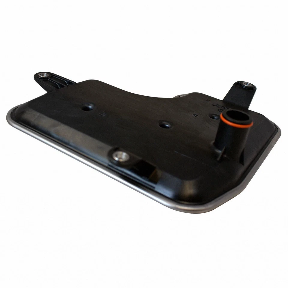 Filtro de transmisión automática Motorcraft para FORD OEM BC3Z7A098B 6.2L6.7L 6.8LV8 Foto 4 de 4