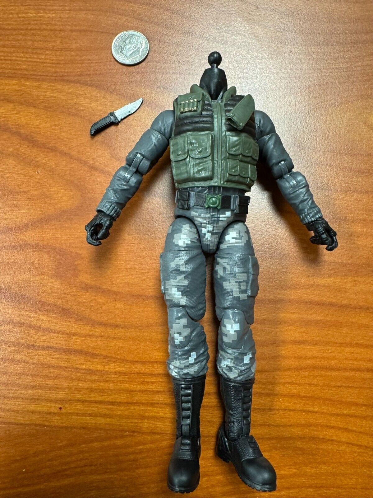 Picture 3 of 15
