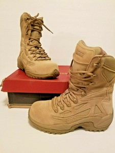 converse rapid response