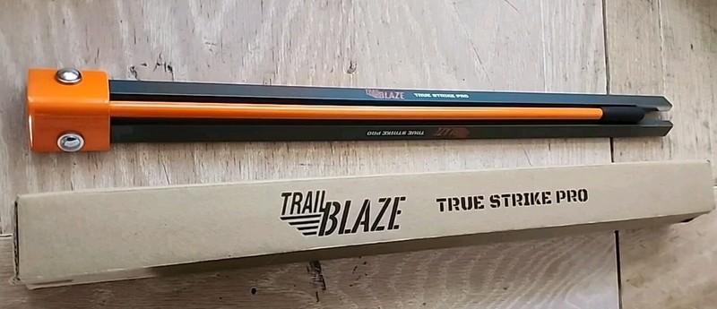 True Strike Pro Football Kicking Tee Ultimate Stand for Field Goal Mastery