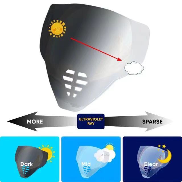 bell full face helmet sizing chart SPORT MAG Open - Snell SA2020, Snell SA2020 | White Size:Medium (55-59cm) dino‑mart Purple Sunset Leaper Lure Black Comfort